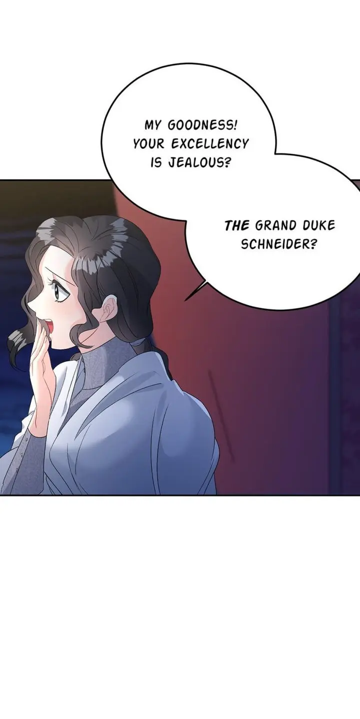 Ebony Episode 66 - Page 20