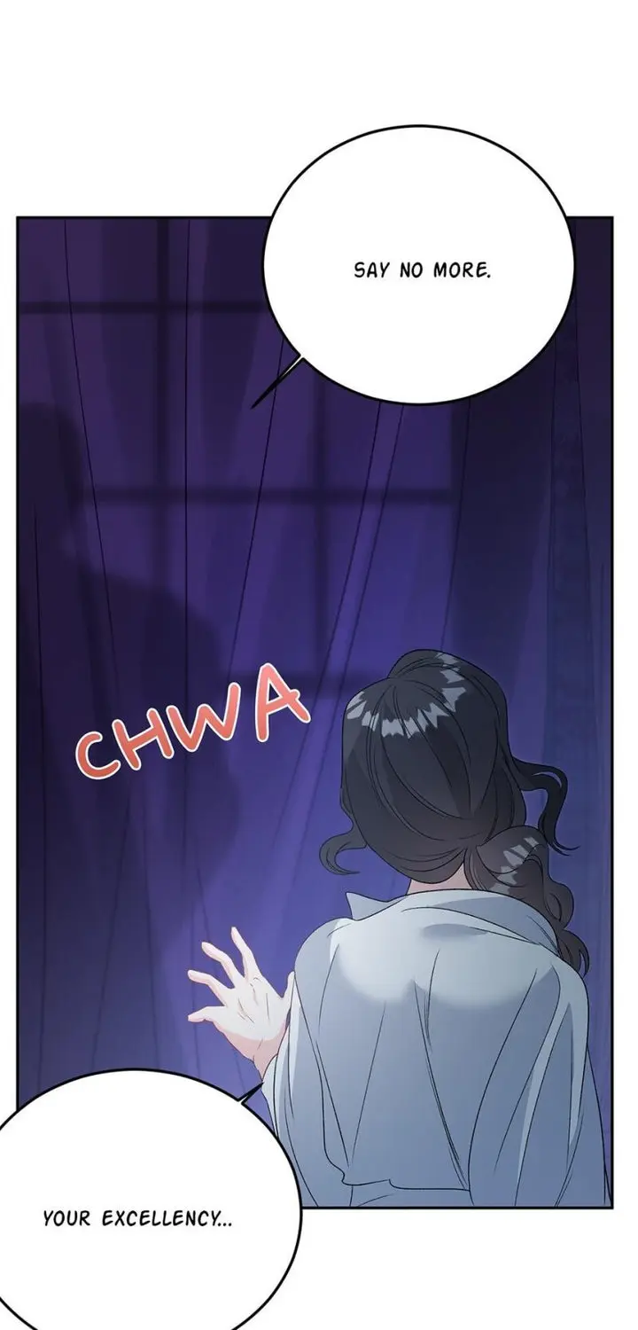 Ebony Episode 66 - Page 4