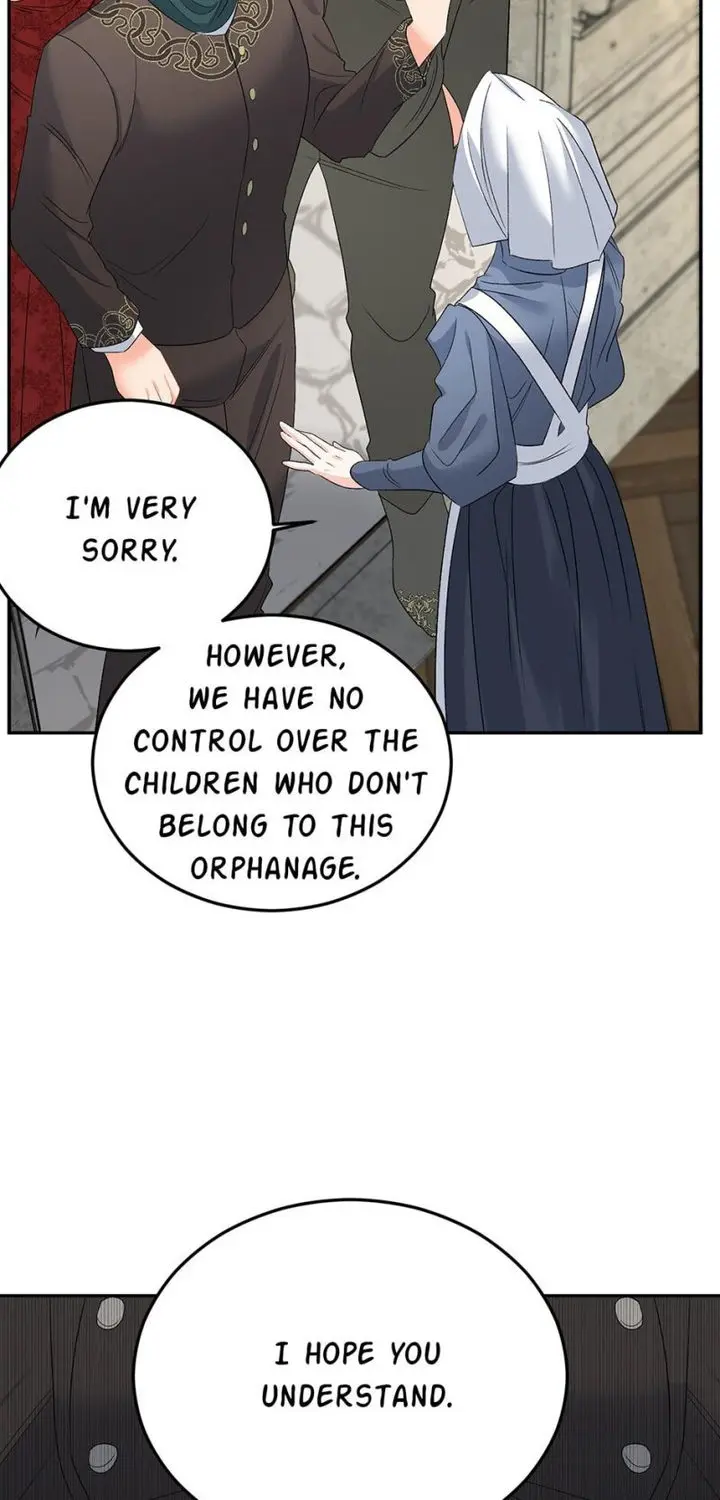 Ebony Episode 66 - Page 42