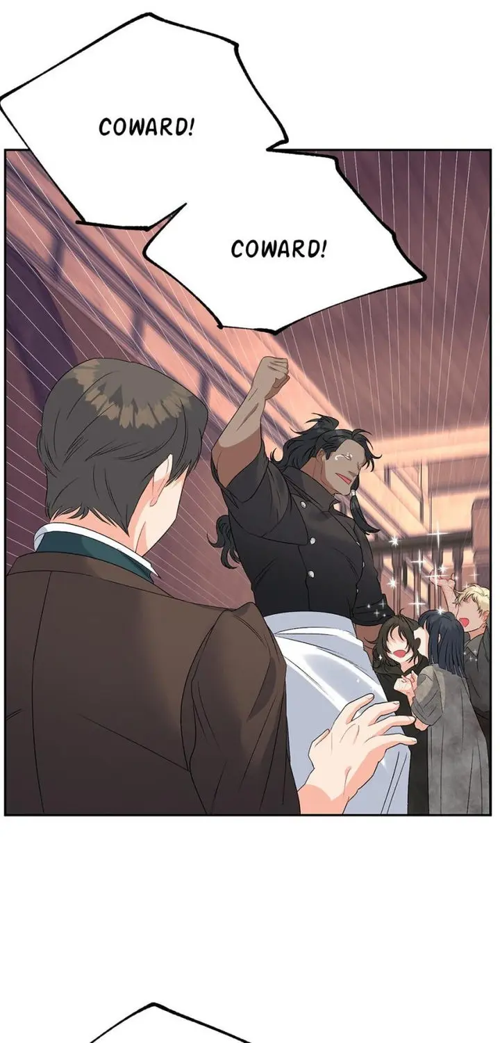 Ebony Episode 66 - Page 51