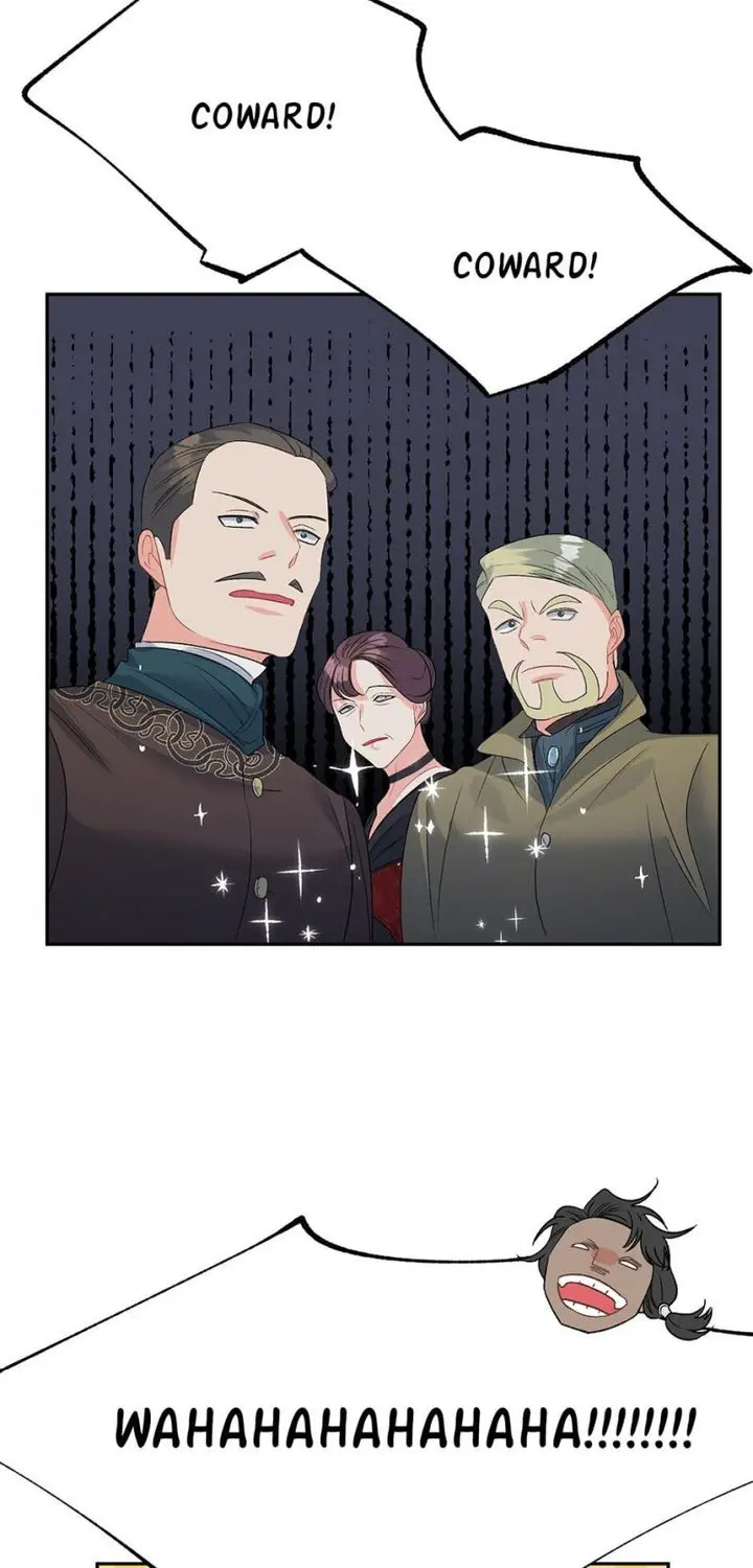 Ebony Episode 66 - Page 52