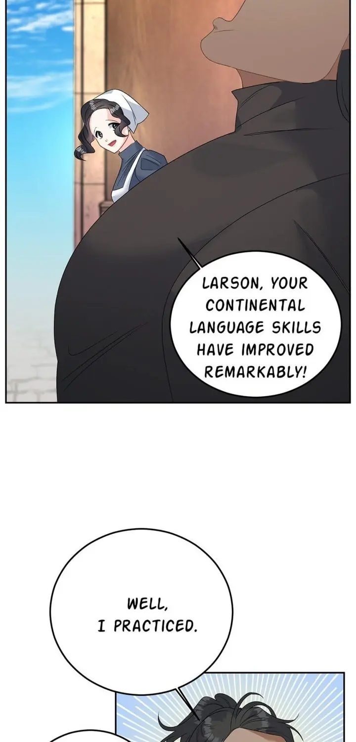 Ebony Episode 66 - Page 54