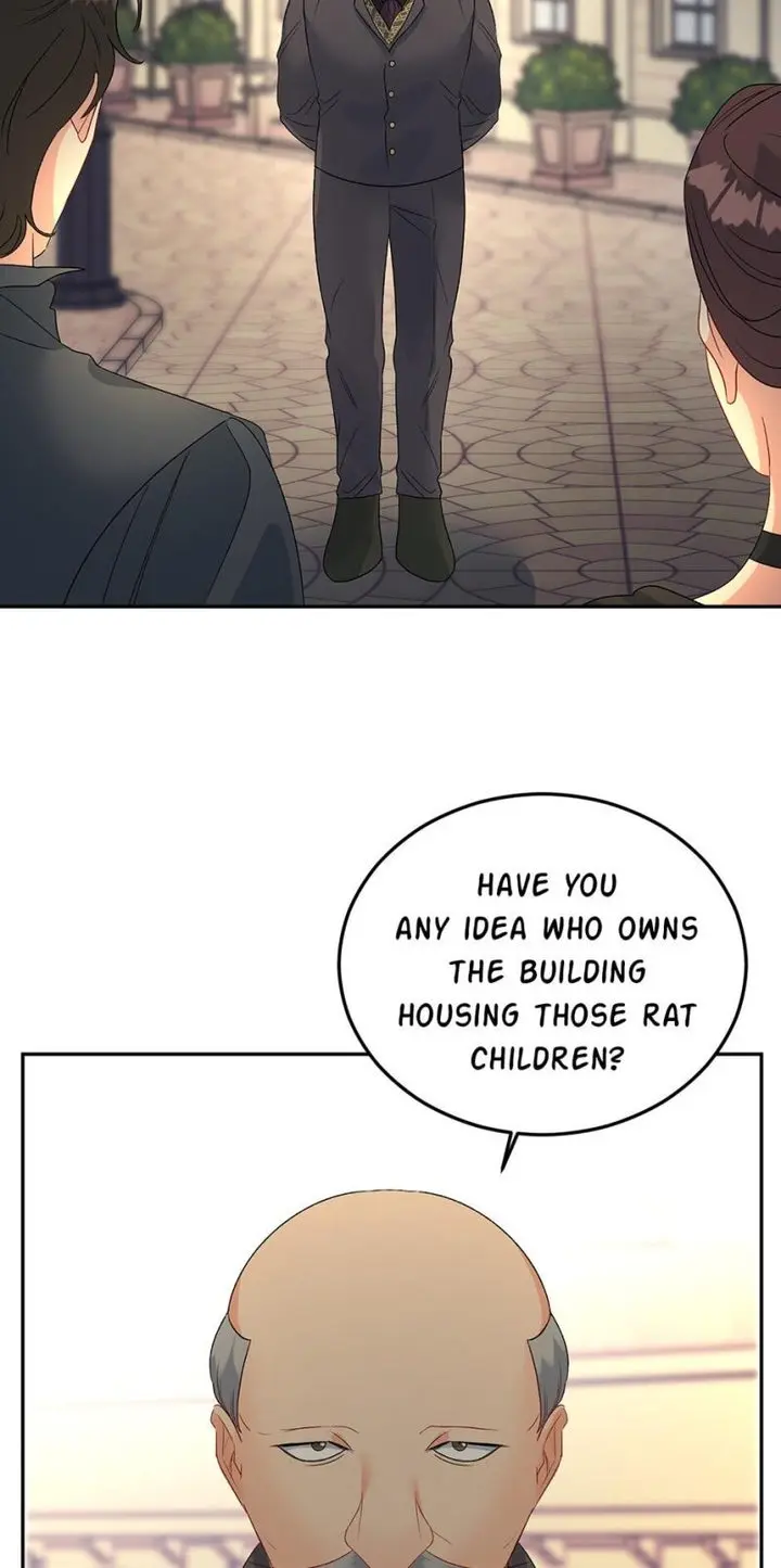 Ebony Episode 66 - Page 65