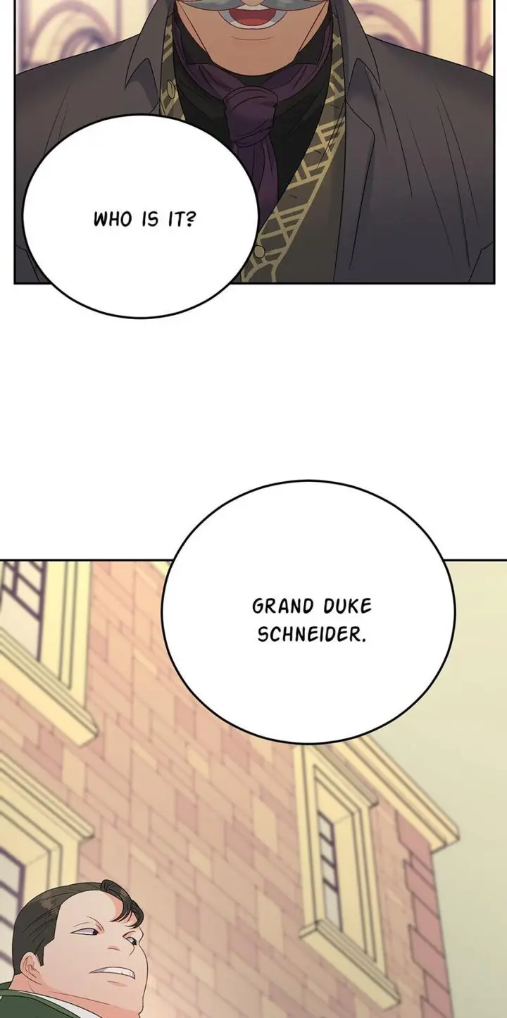 Ebony Episode 66 - Page 66