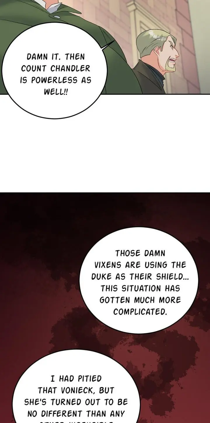 Ebony Episode 66 - Page 67