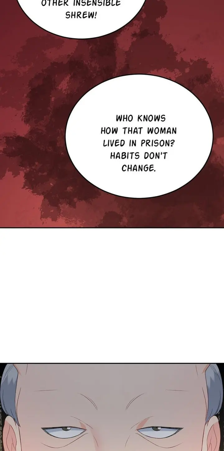 Ebony Episode 66 - Page 68