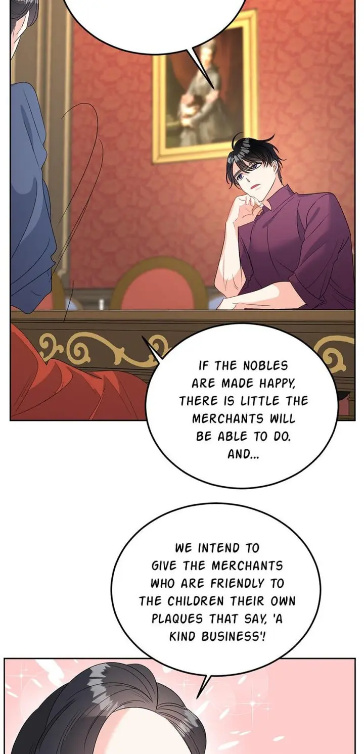Ebony Episode 67 - Page 14