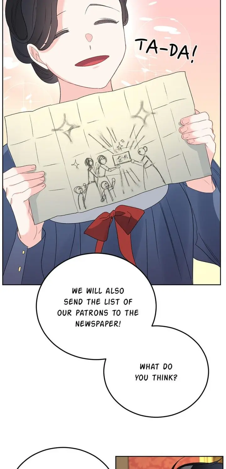 Ebony Episode 67 - Page 15