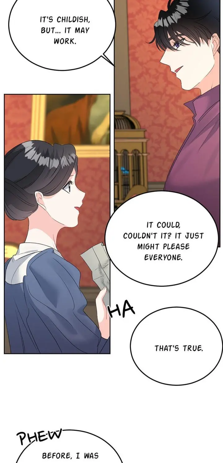 Ebony Episode 67 - Page 16