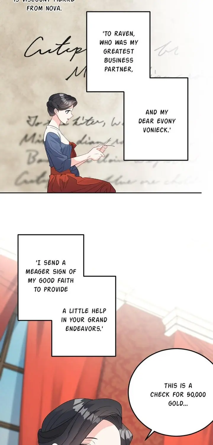 Ebony Episode 67 - Page 2