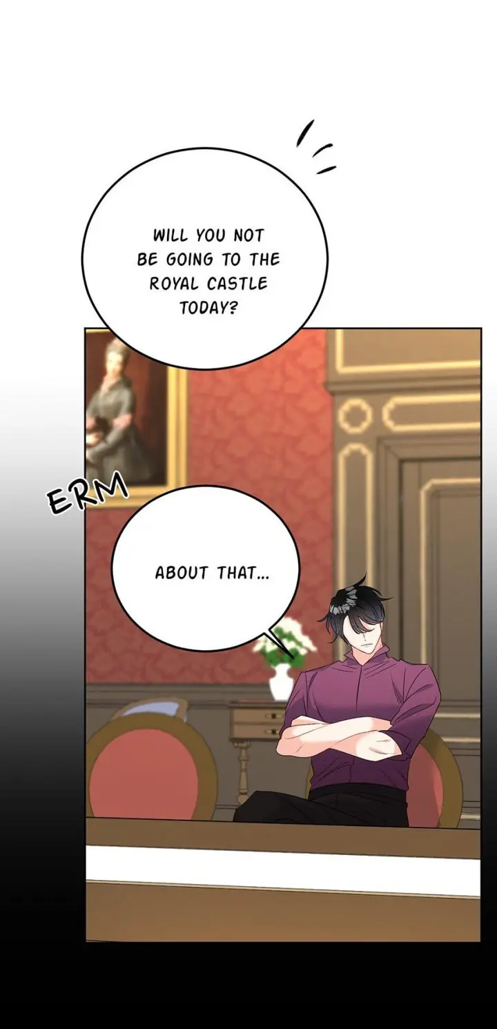 Ebony Episode 67 - Page 20