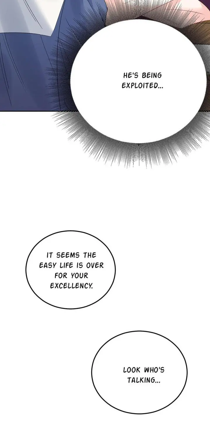 Ebony Episode 67 - Page 25