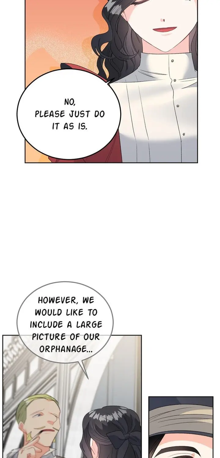 Ebony Episode 67 - Page 36