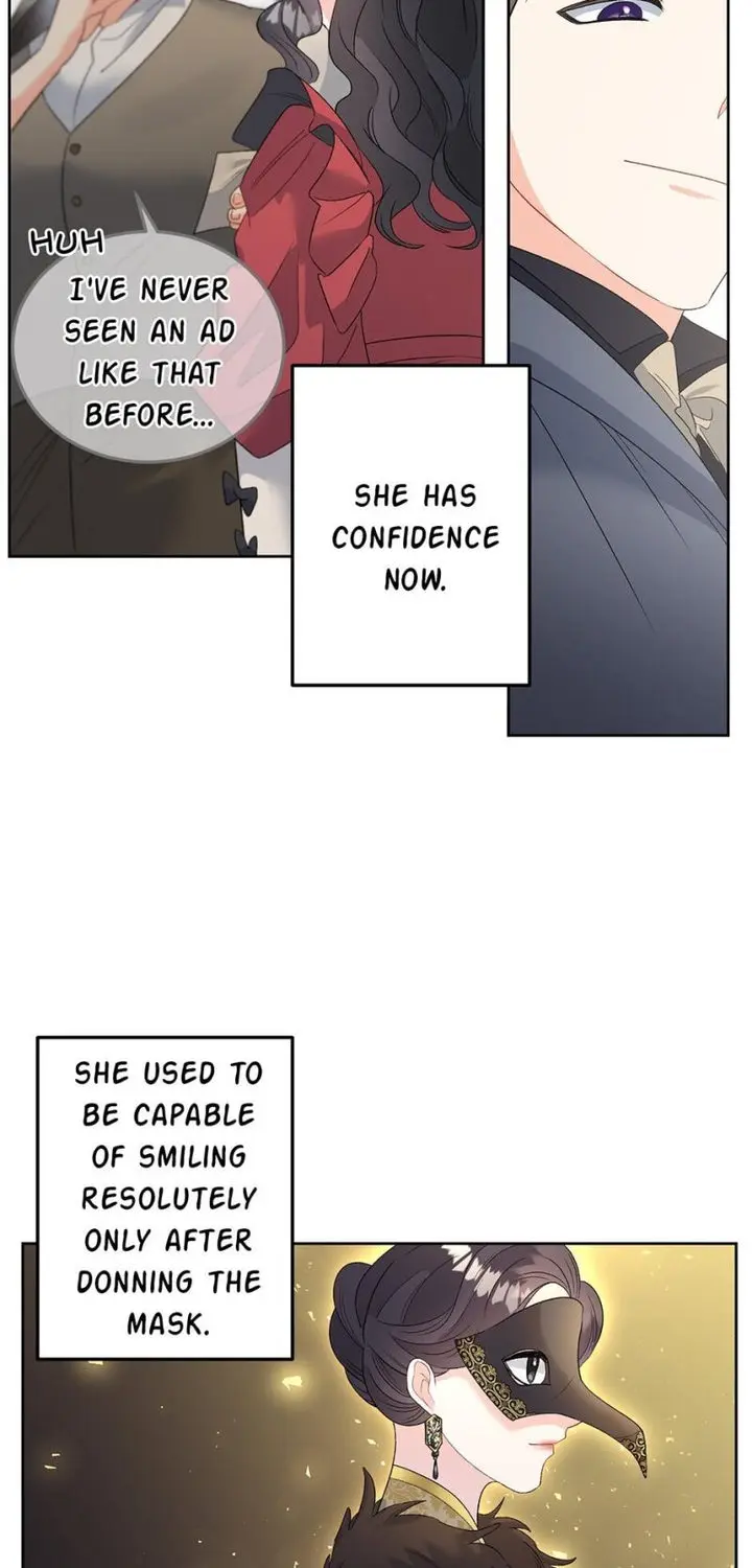 Ebony Episode 67 - Page 37