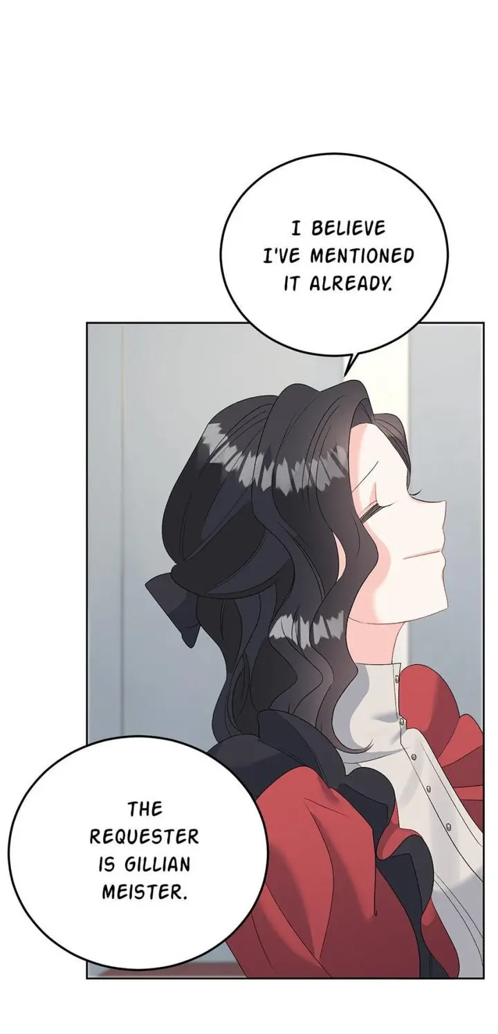 Ebony Episode 67 - Page 40