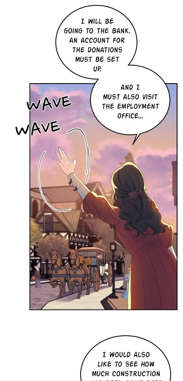 Ebony Episode 67 - Page 43