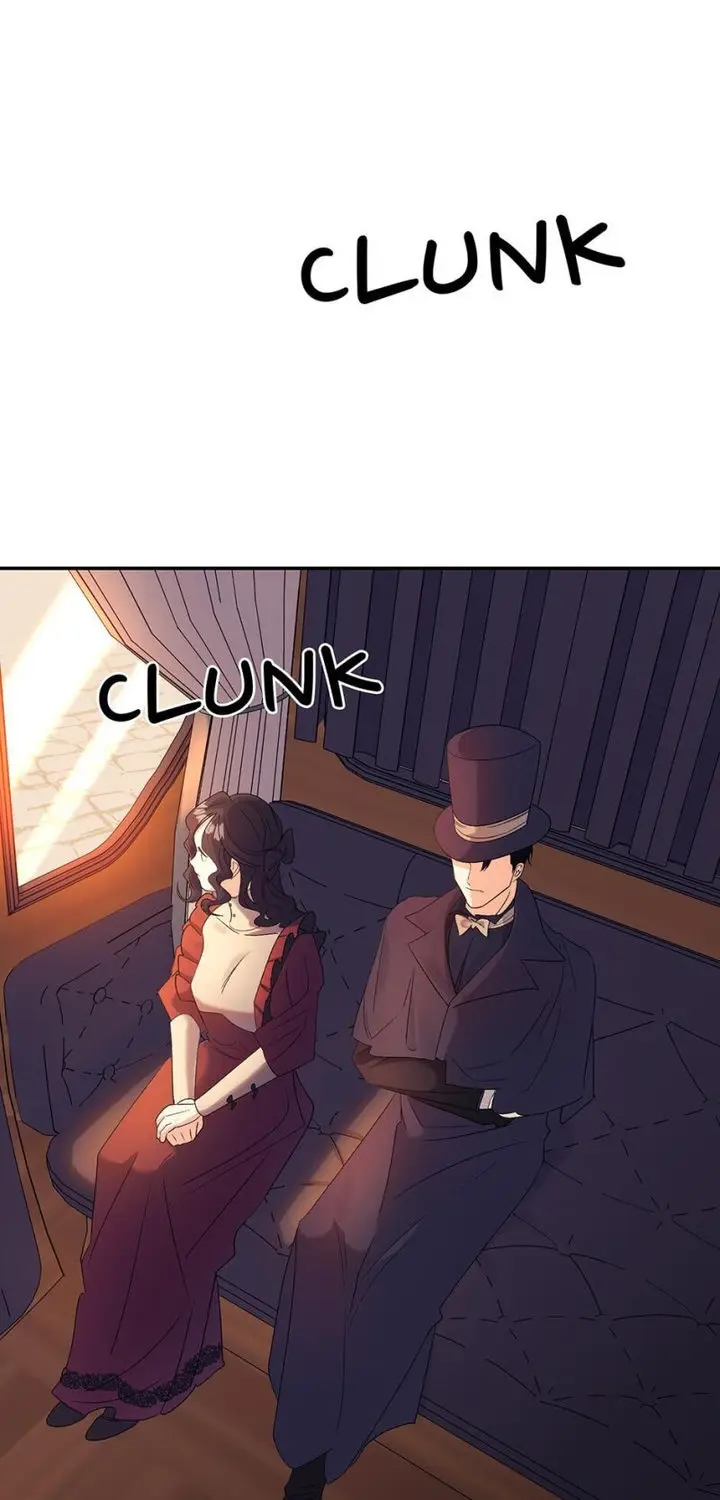Ebony Episode 67 - Page 47