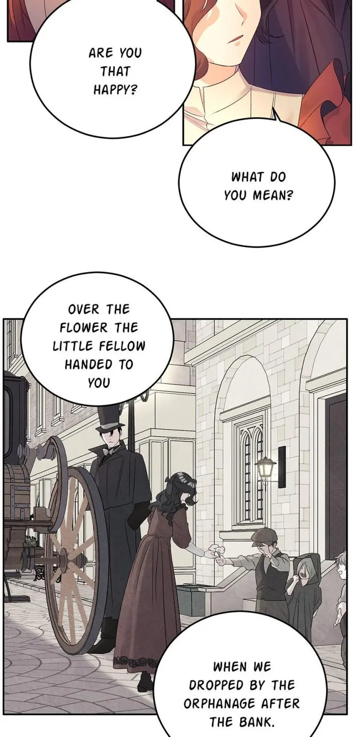 Ebony Episode 67 - Page 49