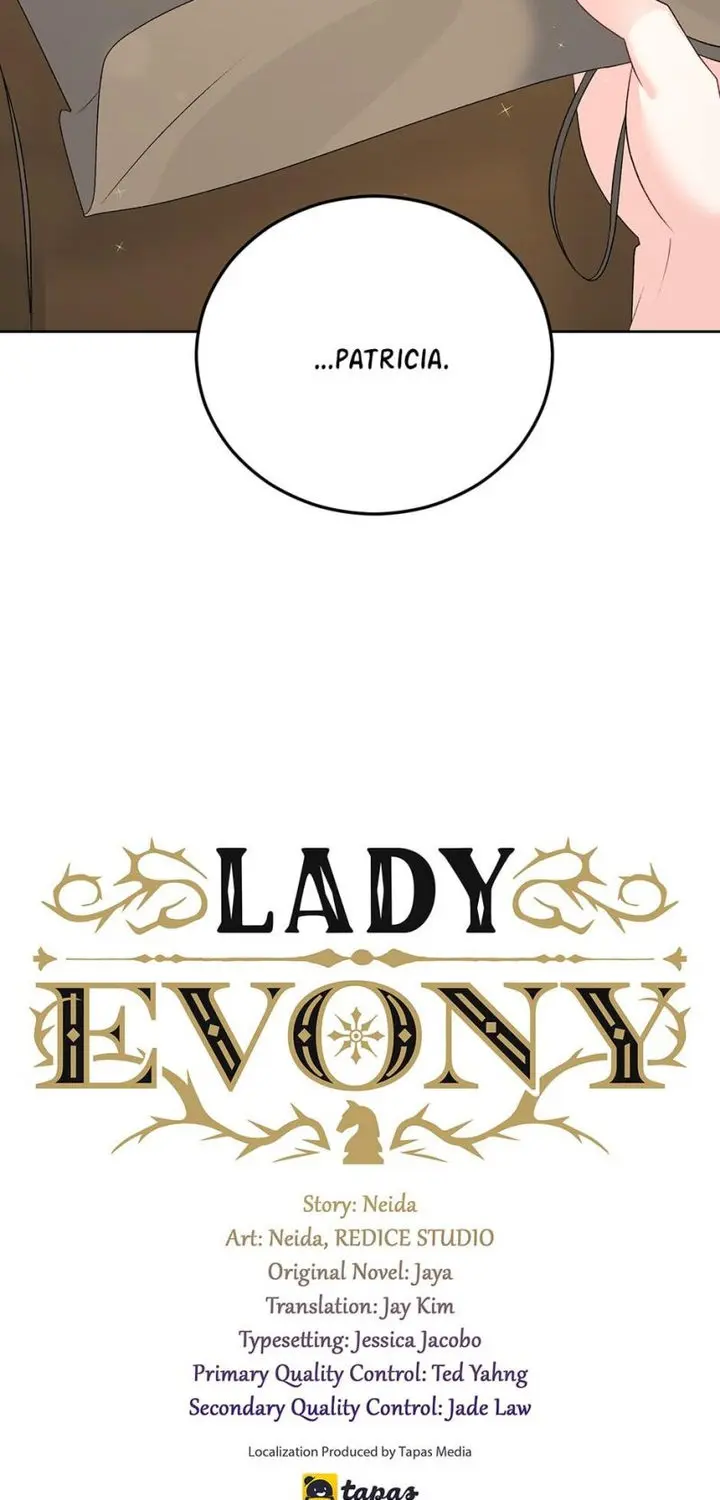 Ebony Episode 67 - Page 5