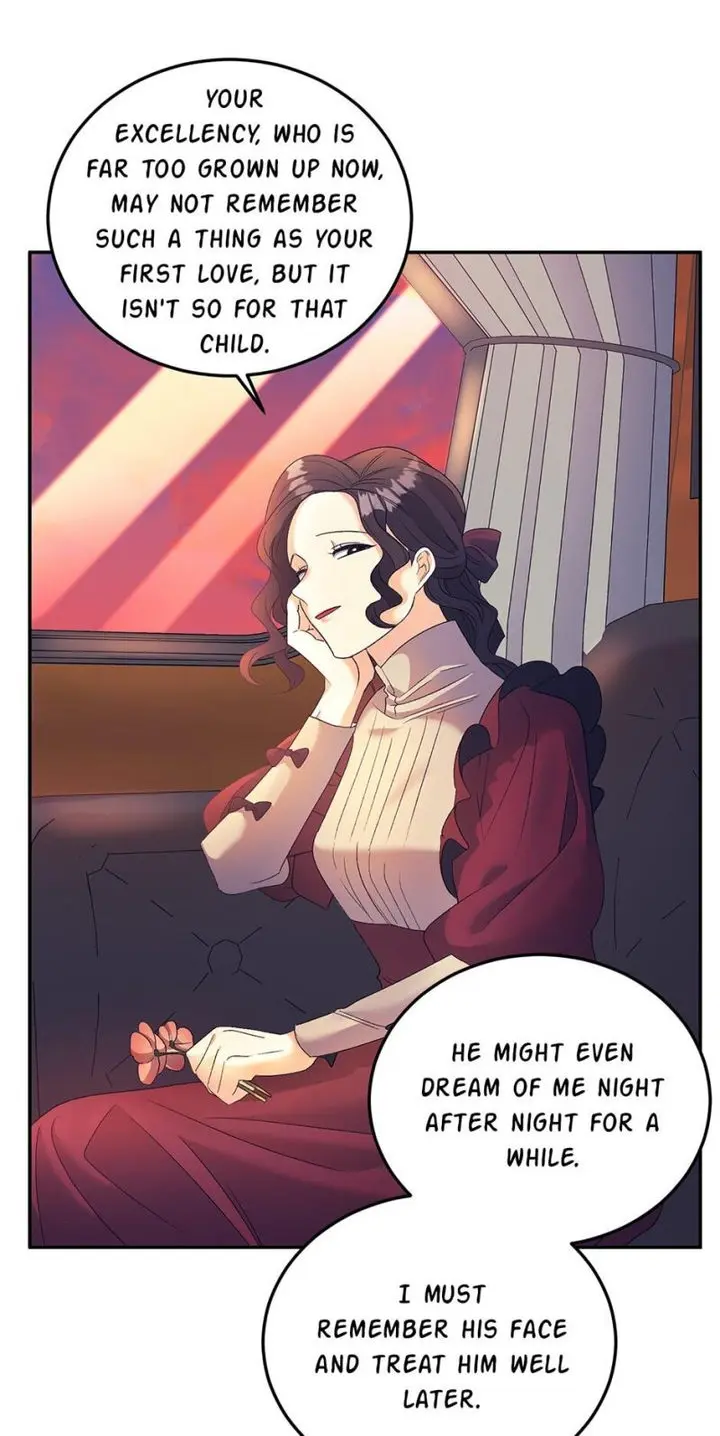 Ebony Episode 67 - Page 51