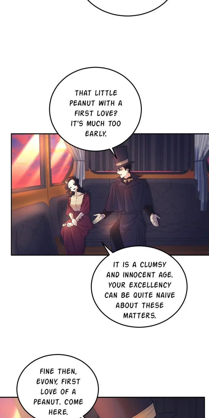 Ebony Episode 67 - Page 52