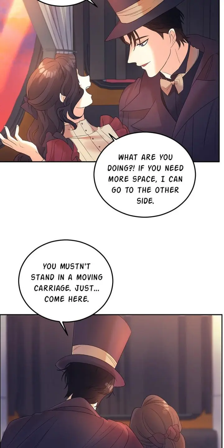Ebony Episode 67 - Page 53