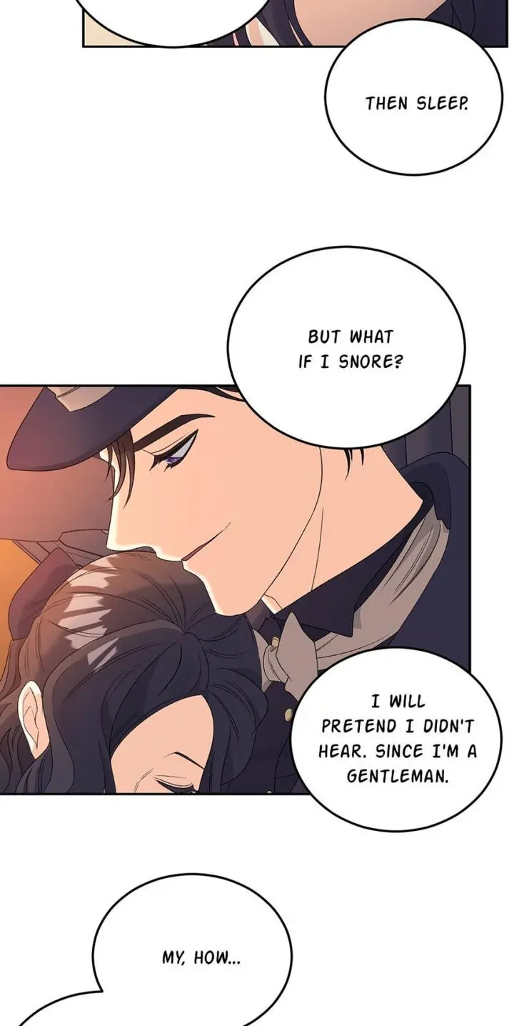 Ebony Episode 67 - Page 56