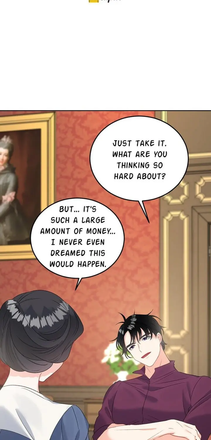 Ebony Episode 67 - Page 6