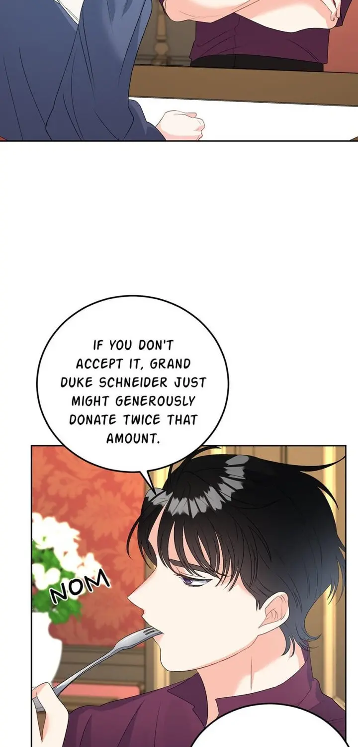 Ebony Episode 67 - Page 7