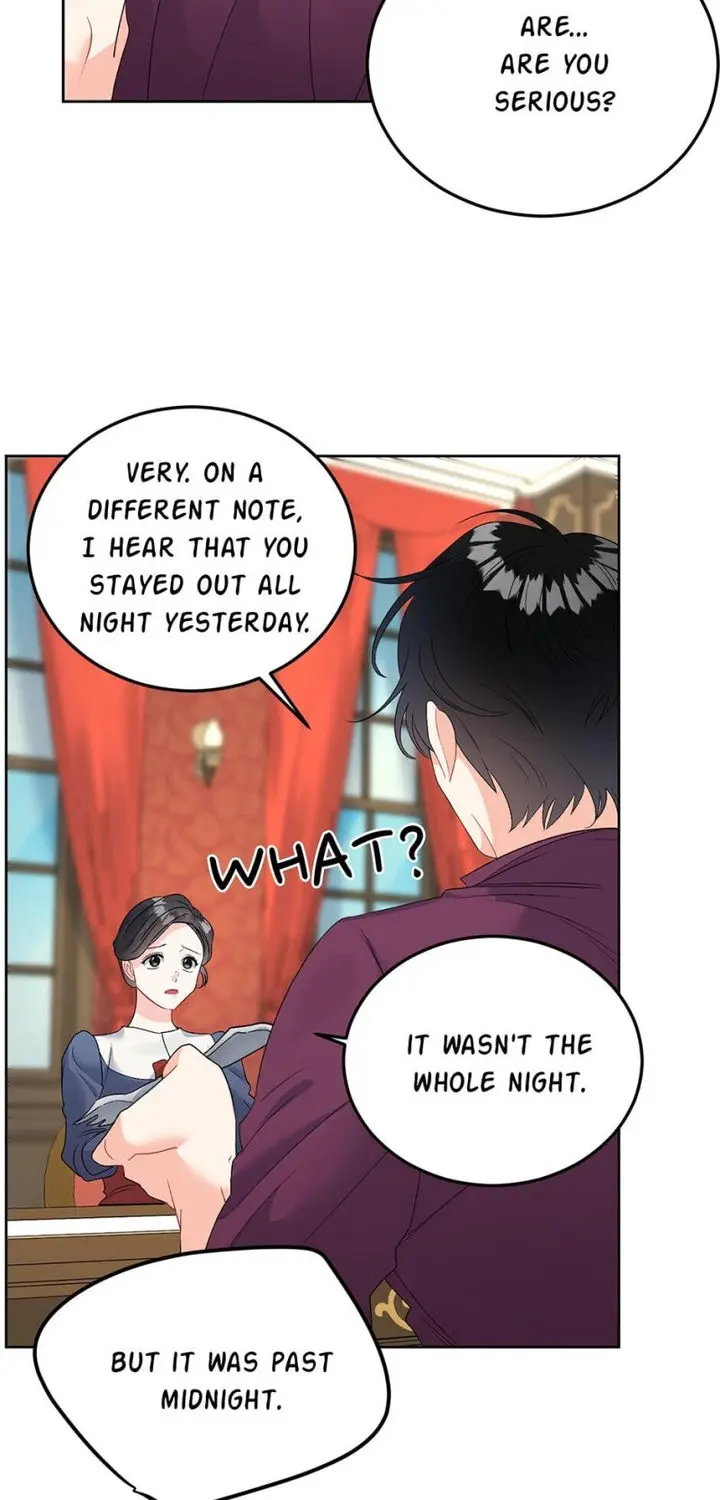 Ebony Episode 67 - Page 8