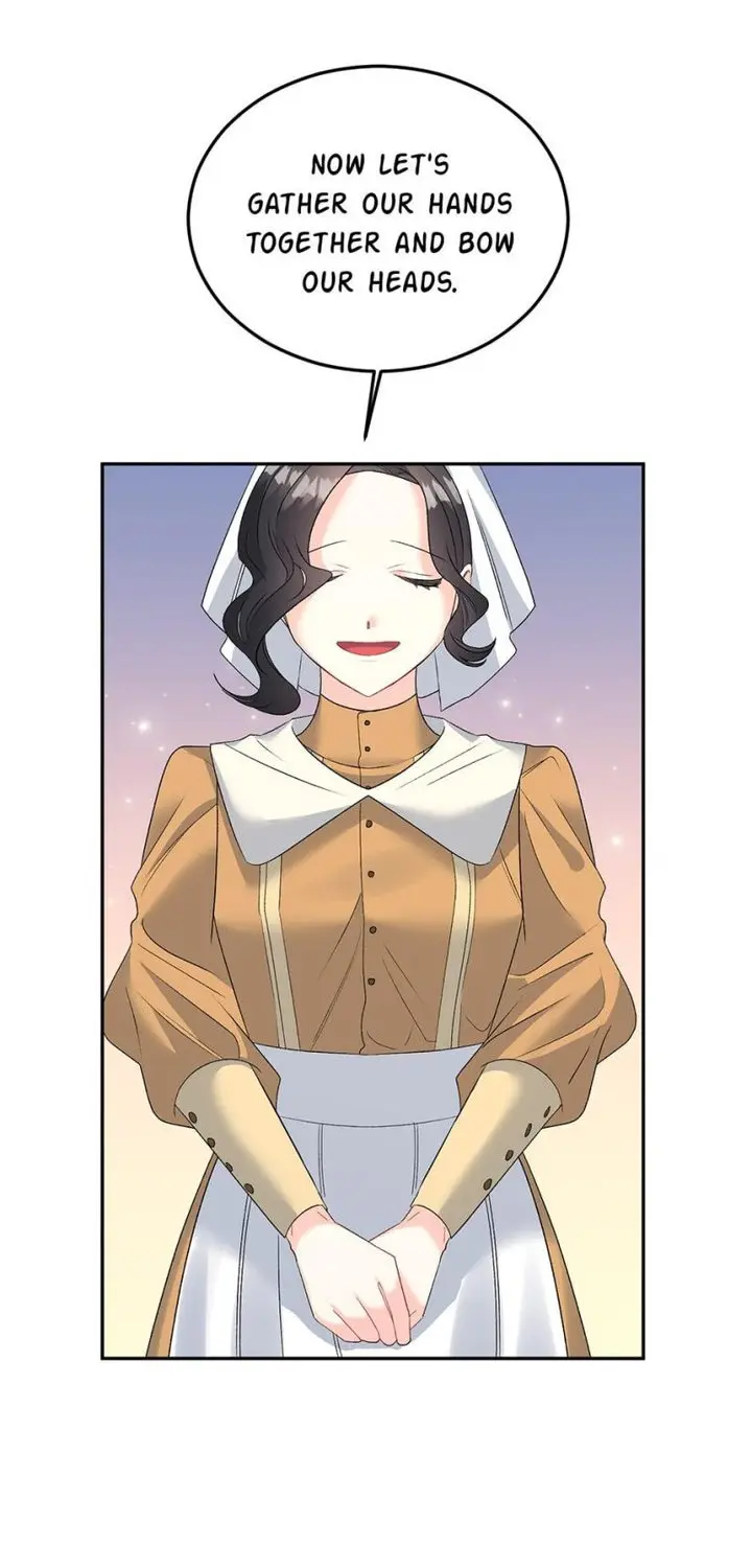 Ebony Episode 68 - Page 1