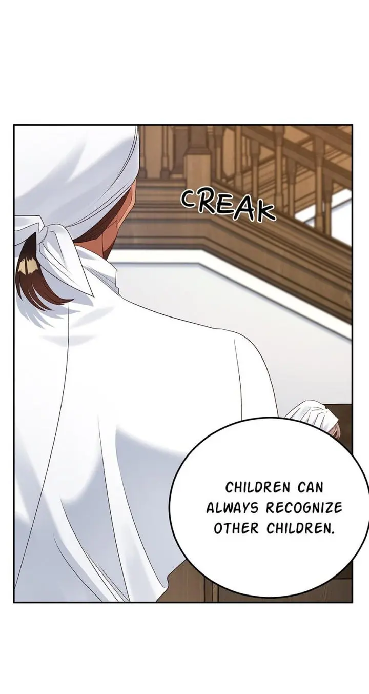 Ebony Episode 68 - Page 11