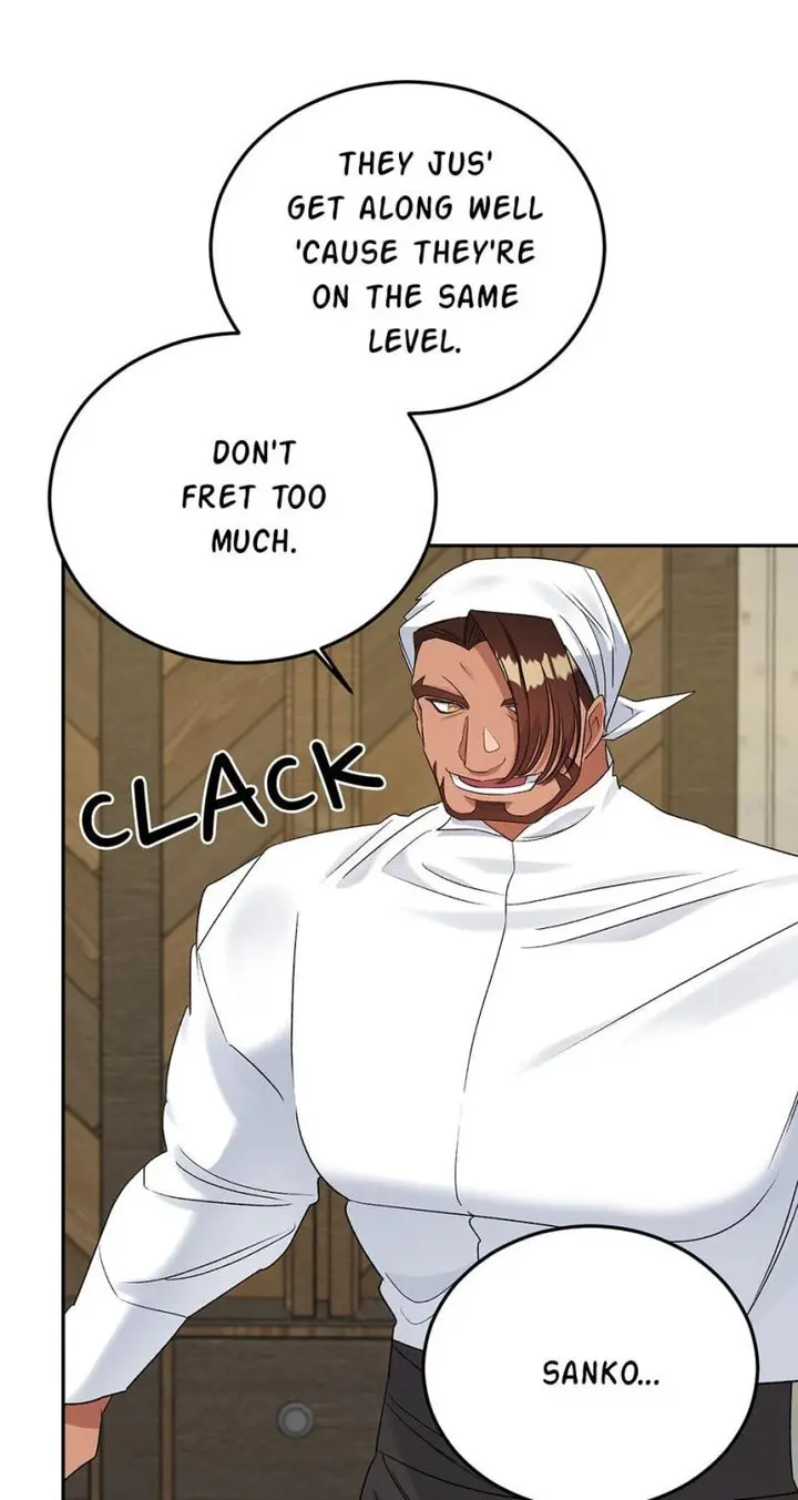 Ebony Episode 68 - Page 12
