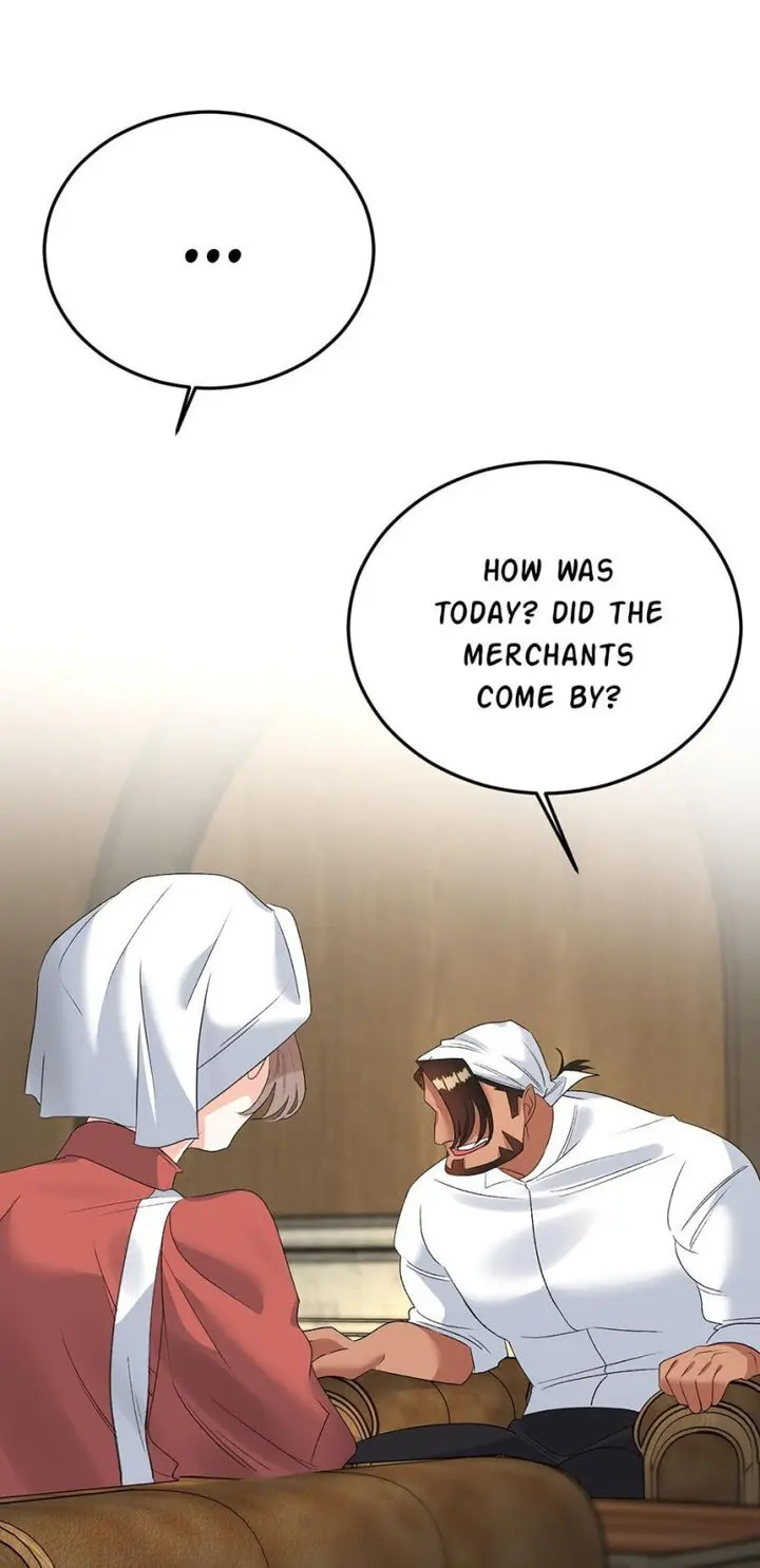 Ebony Episode 68 - Page 18