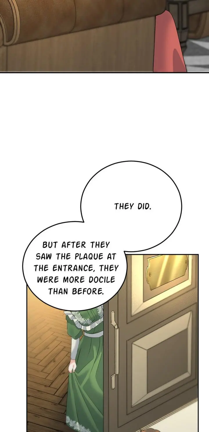 Ebony Episode 68 - Page 19