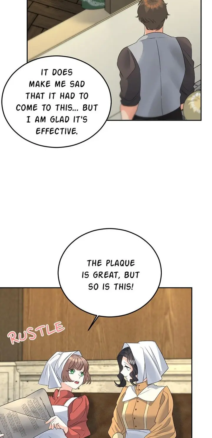 Ebony Episode 68 - Page 20