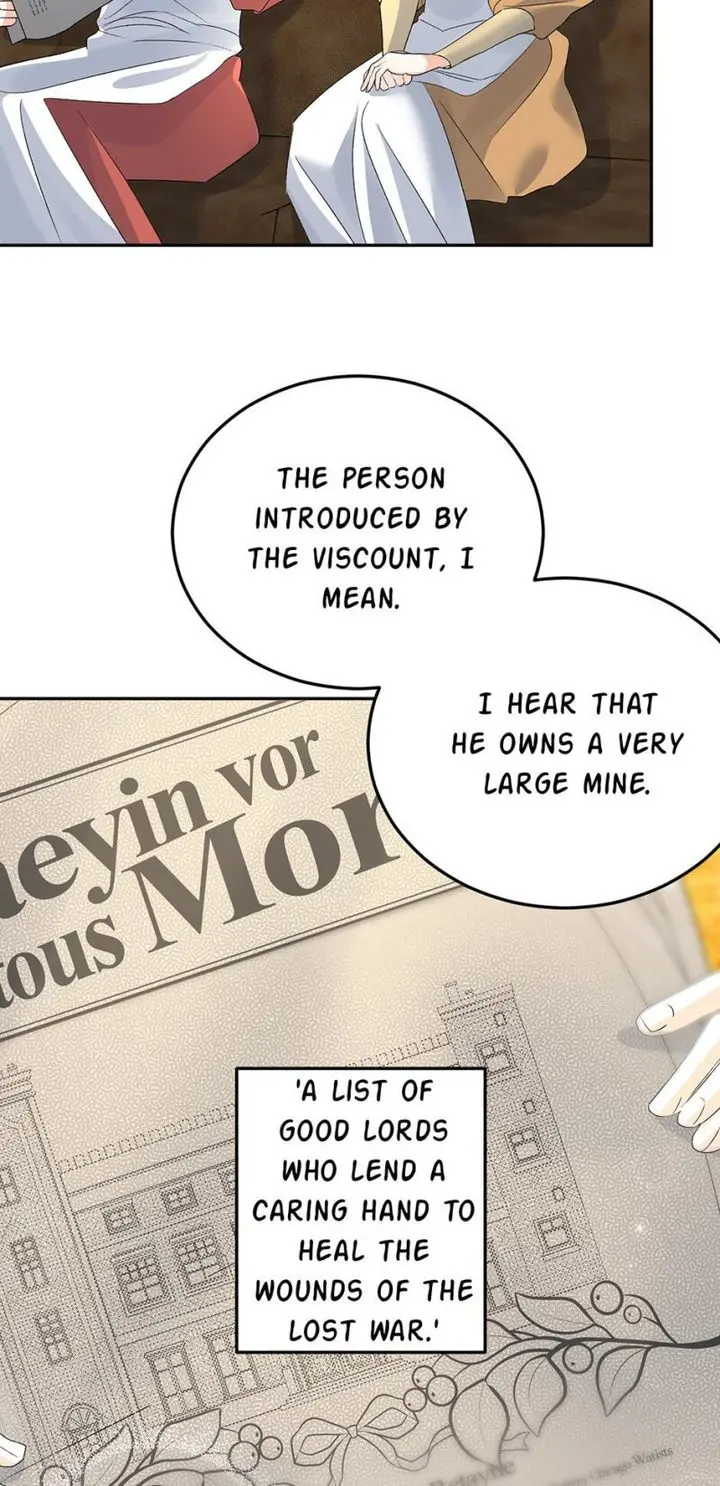 Ebony Episode 68 - Page 21