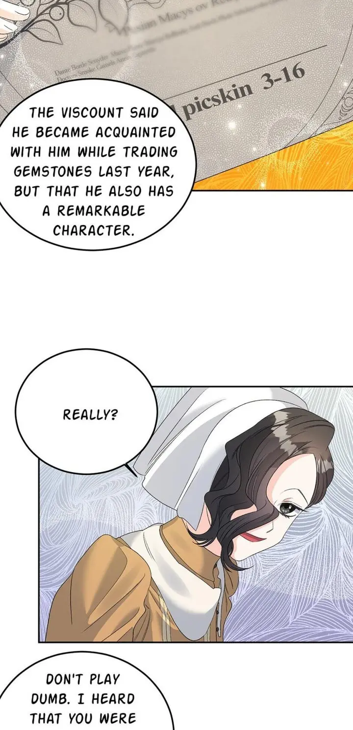 Ebony Episode 68 - Page 22