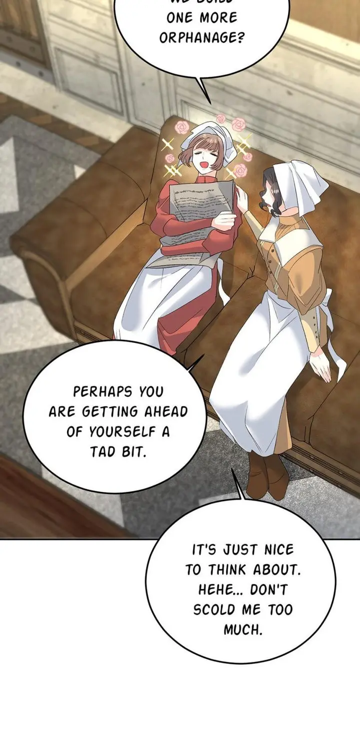 Ebony Episode 68 - Page 24
