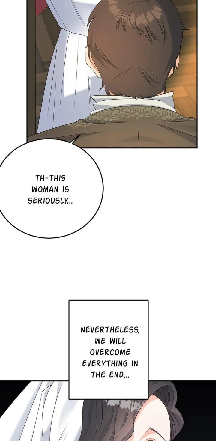 Ebony Episode 68 - Page 35