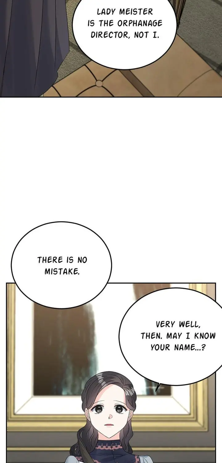 Ebony Episode 68 - Page 40