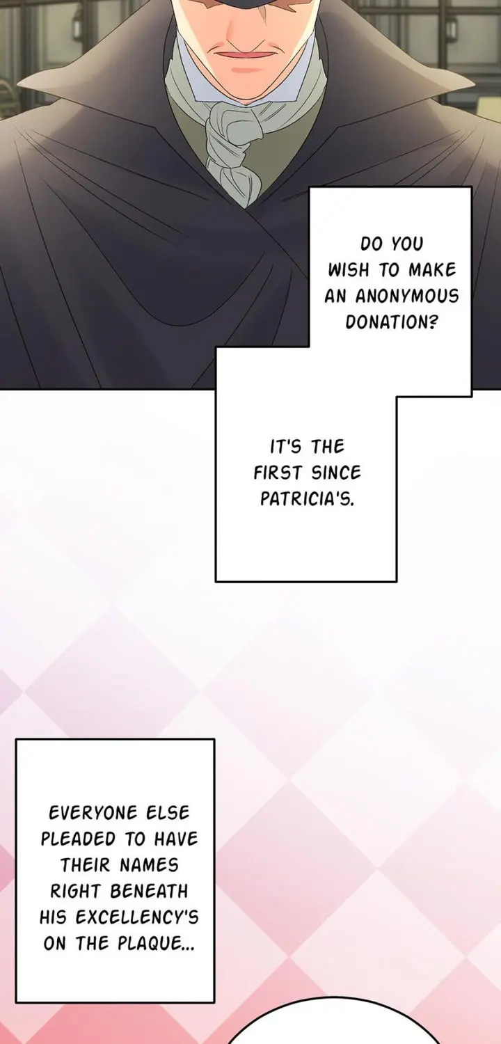 Ebony Episode 68 - Page 42