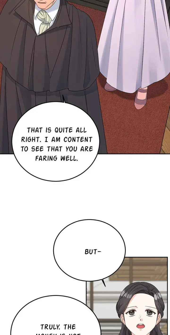 Ebony Episode 68 - Page 57