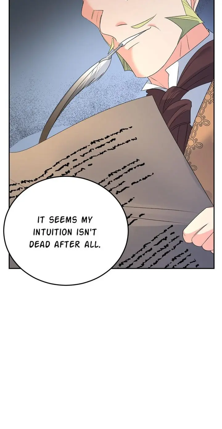 Ebony Episode 68 - Page 63