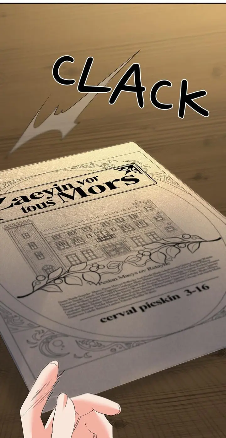 Ebony Episode 68 - Page 64