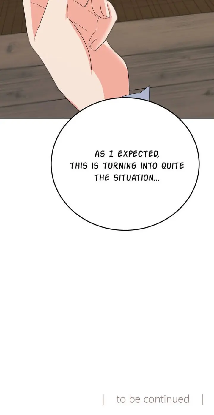 Ebony Episode 68 - Page 65