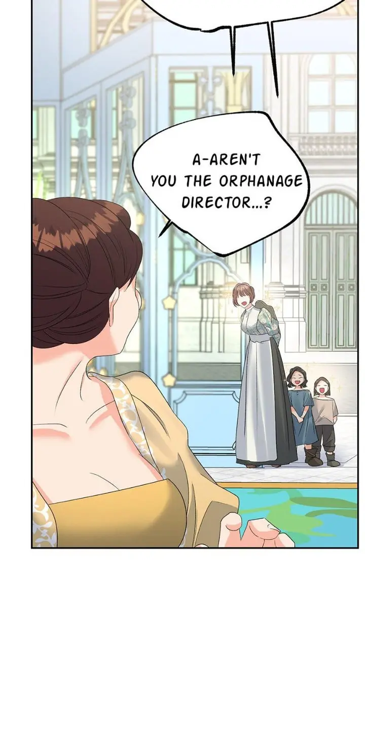 Ebony Episode 69 - Page 10