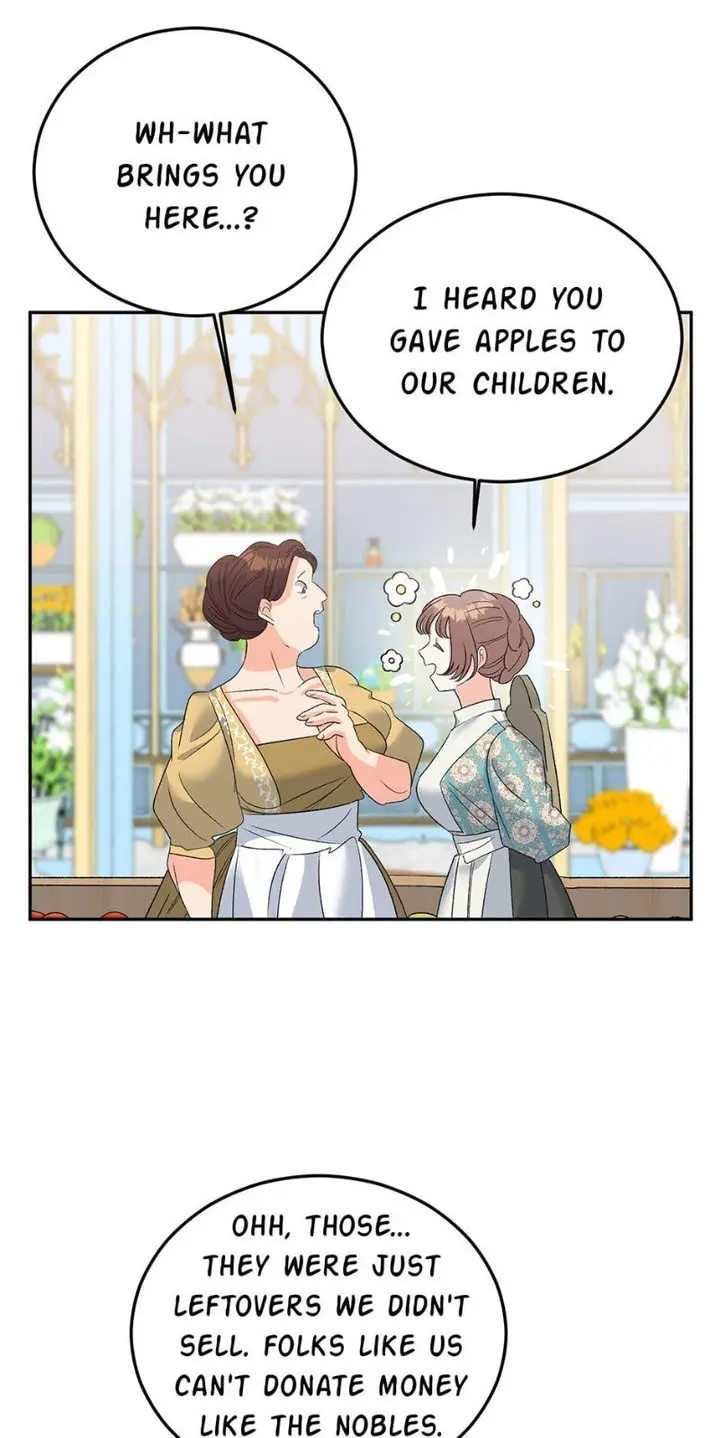 Ebony Episode 69 - Page 11