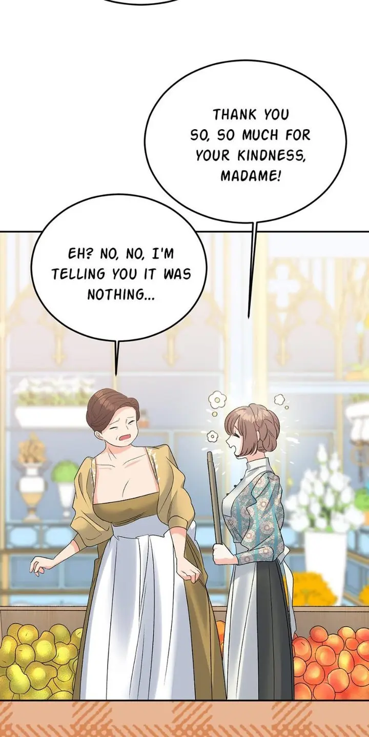 Ebony Episode 69 - Page 13