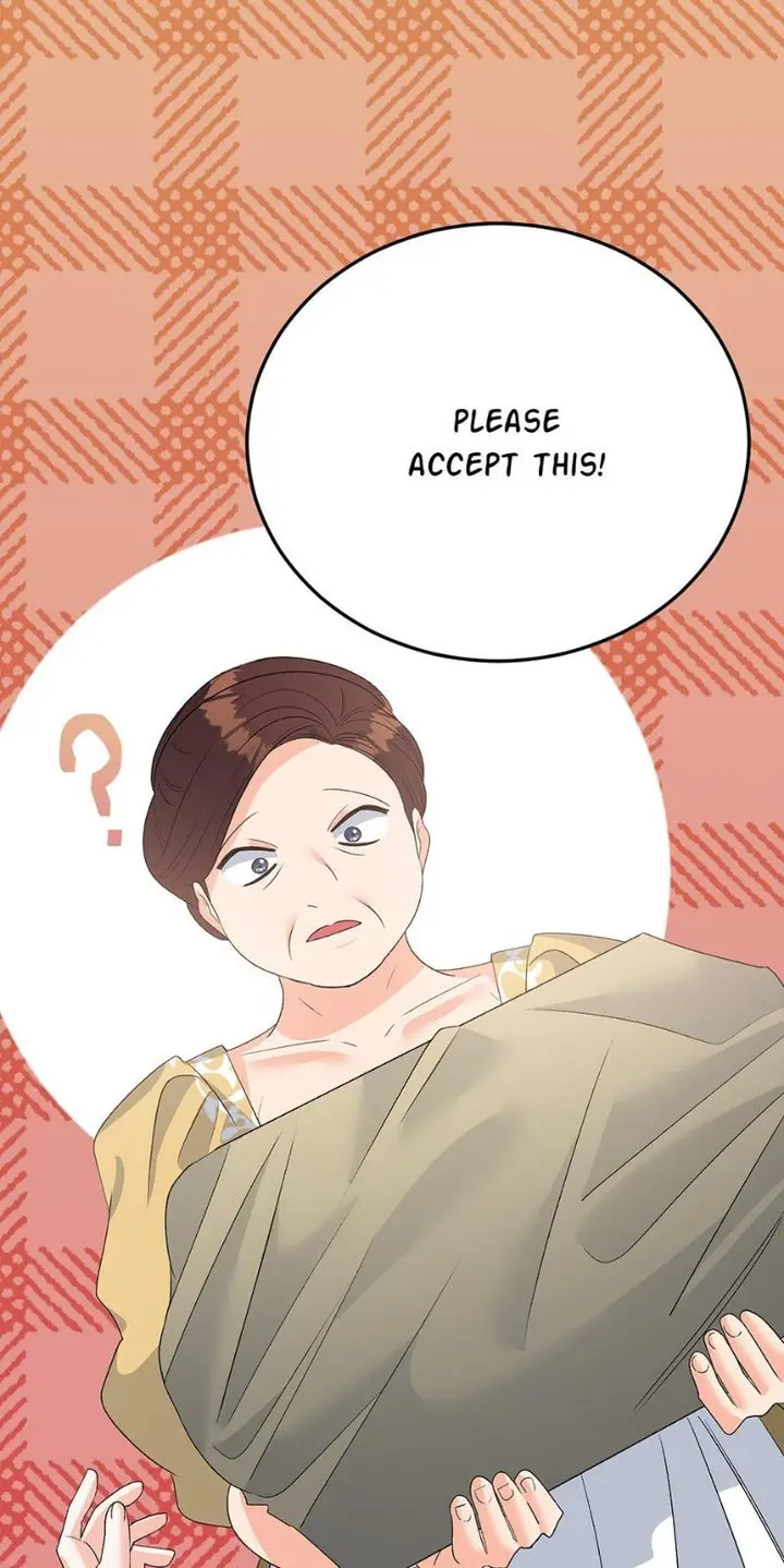 Ebony Episode 69 - Page 14